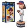 Eastbound & Down Kenny Powers Talking Bobble Head by Bif Bang Pow!